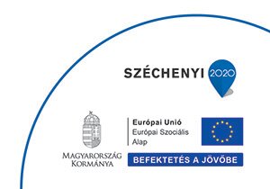 Foglalkoztatási paktum létrehozása Tamási és Dombóvár városok környezetében