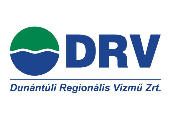 DRV - Vízhiány