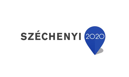 Lezárult a Foglalkoztatási paktum létrehozása Tamási és Dombóvár városok környezetében elnevezésű projekt