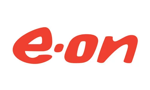 Értesítés áramszünetről