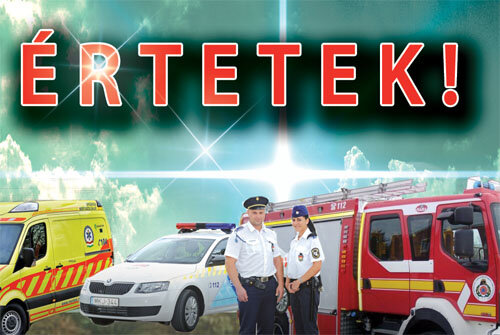 Értetek