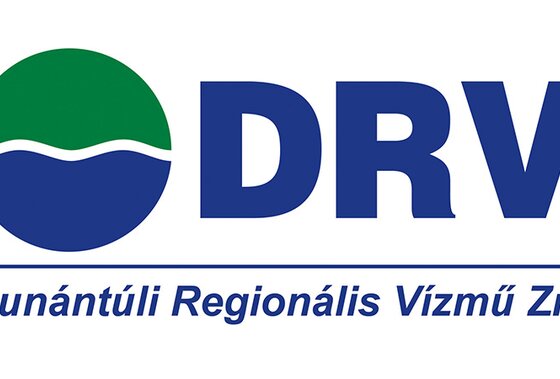 DRV felhívása tartozás rendezéssel kapcsolatosan