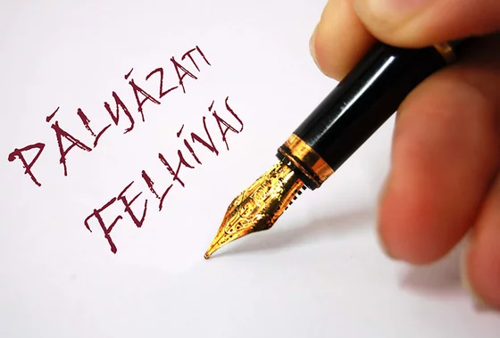 Felhívás sportegyesületek vezetőinek 2020