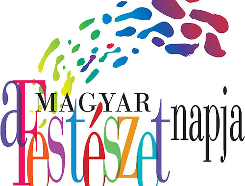 Magyar Festészet Napja Tamásiban