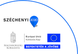 Ivóvíz minőség javító program