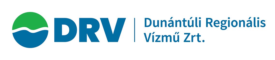 Felhívás - DRV Vízhiány 2023. 05. 26.