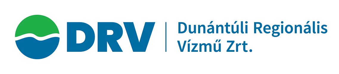 DRV - Vízhiány