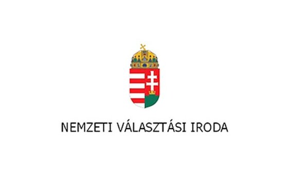 1-2024. (IV. 4.) HVI Vezető határozat