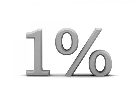 Felhívás SZJA 1% felajánlására – „RÁSZORULÓ GYERMEKEKÉRT” ALAPÍTVÁNY