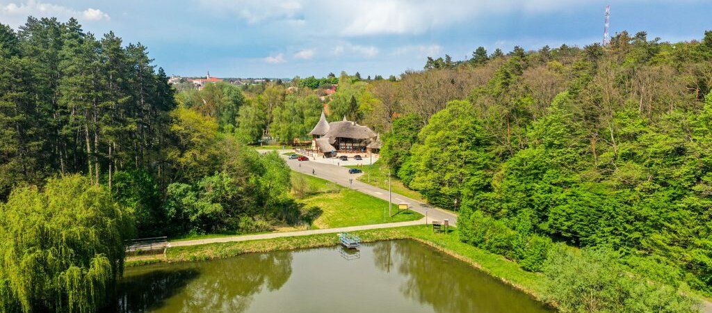 Preopening programok a tamási DámPontban