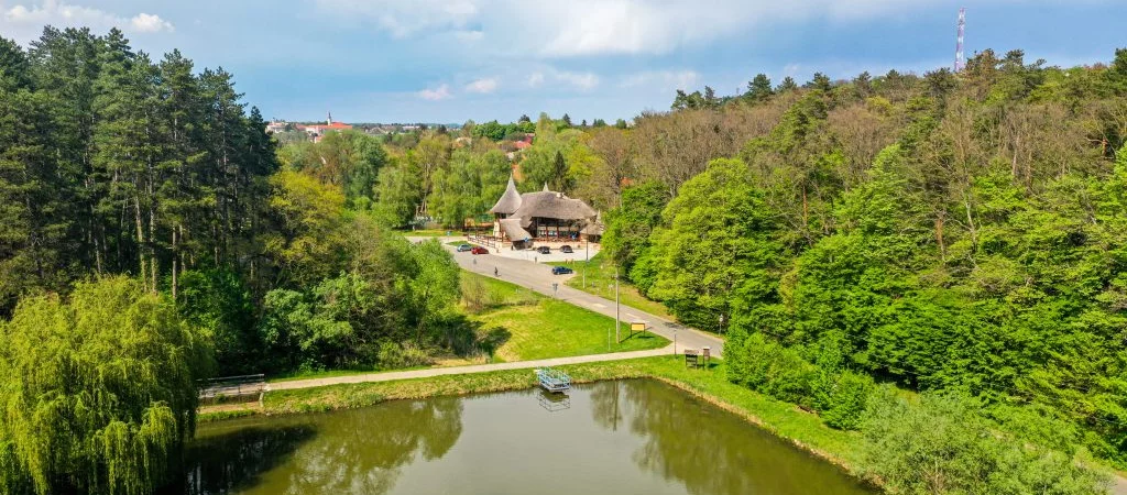 Preopening programok a tamási DámPontban - Tamási város hivatalos oldala