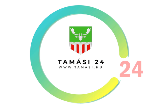 Tamási 24 - Kossuth tér