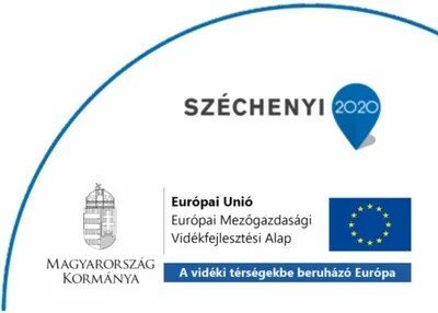 Tamási sportpálya fejlesztéséhez es karbantartásához szükséges eszközök beszerzése