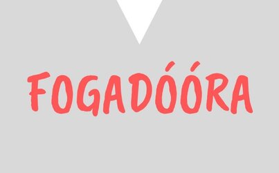 Rendőrségi Fogadóórák