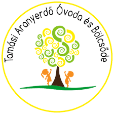 Tamási Aranyerdő Óvoda és Bölcsőde