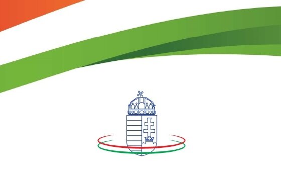 Jelentkezzen szavazatszámláló bizottsági tagnak a 2026-os országgyűlési választásokra