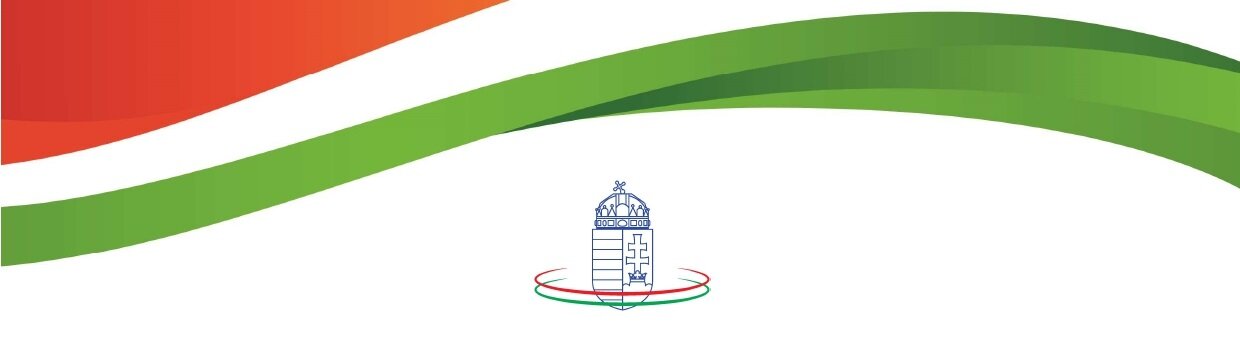 Jelentkezzen szavazatszámláló bizottsági tagnak a 2026-os országgyűlési választásokra