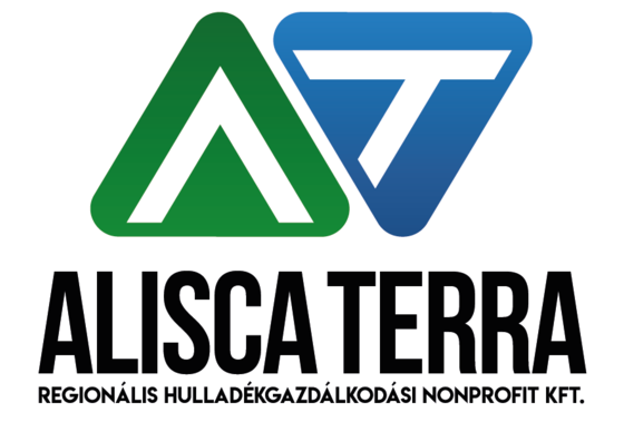 Elmaradt hulladékszállítás