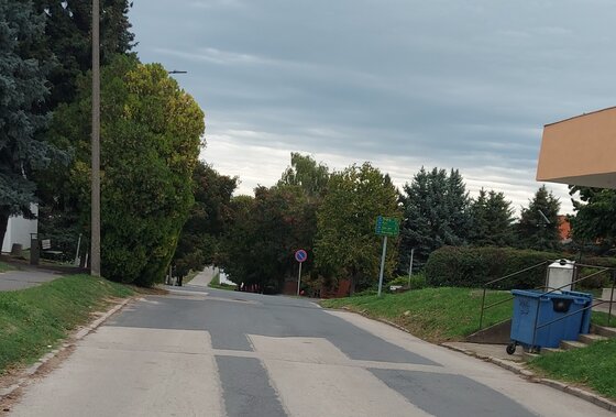 Tájékoztató a TOP_Plusz-1.2.3-21-TL1-2025-00052 azonosítószámú,„Móricz Zs. ltp. rekonstrukciója” című projektről