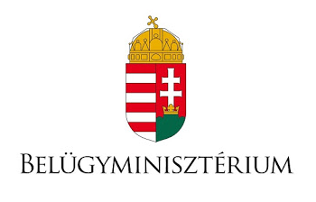 Belügyminisztérium közleménye