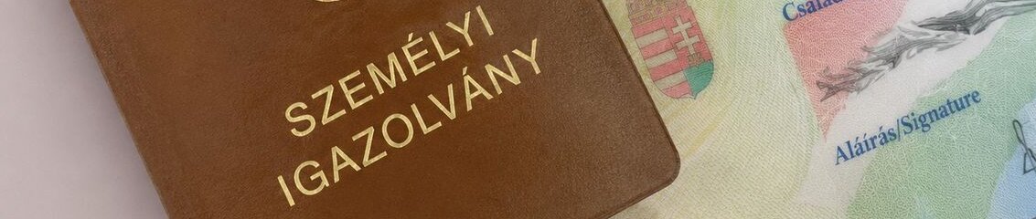 Belügyminisztérium közleménye