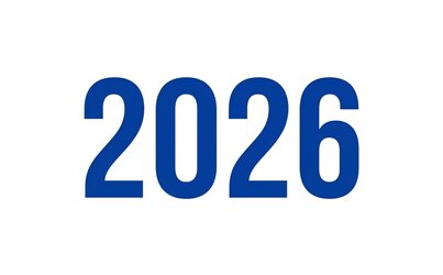 2026